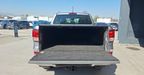 Mazda Bt50 2.2 DSL SDX 4WD Pickup 2021