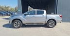 Mazda Bt50 2.2 DSL SDX 4WD Pickup 2021