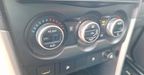 Mazda Bt50 2.2 DSL SDX 4WD Pickup 2021