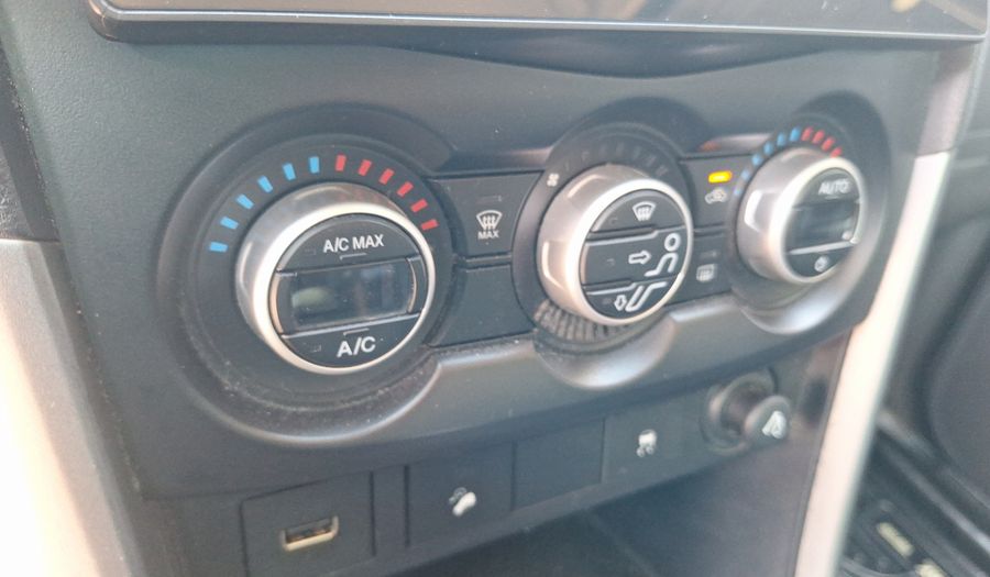 Mazda Bt50 2.2 DSL SDX 4WD Pickup 2021