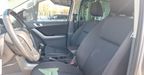 Mazda Bt50 2.2 DSL SDX 4WD Pickup 2021