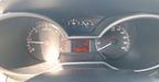 Mazda Bt50 2.2 DSL SDX 4WD Pickup 2021