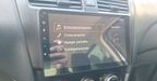 Mazda Bt50 2.2 DSL SDX 4WD Pickup 2021