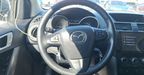 Mazda Bt50 2.2 DSL SDX 4WD Pickup 2021