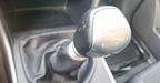 Mazda Bt50 2.2 DSL SDX 4WD Pickup 2021