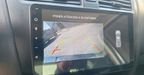 Mazda Bt50 2.2 DSL SDX 4WD Pickup 2021
