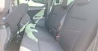 Mazda Bt50 2.2 DSL SDX 4WD Pickup 2021