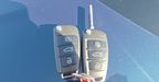 Audi Q3 1.4T 35 TFSI S TRONIC Suv 2021