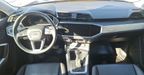 Audi Q3 1.4T 35 TFSI S TRONIC Suv 2021