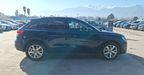 Audi Q3 1.4T 35 TFSI S TRONIC Suv 2021