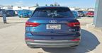 Audi Q3 1.4T 35 TFSI S TRONIC Suv 2021