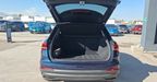 Audi Q3 1.4T 35 TFSI S TRONIC Suv 2021