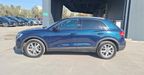 Audi Q3 1.4T 35 TFSI S TRONIC Suv 2021