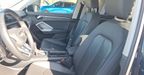 Audi Q3 1.4T 35 TFSI S TRONIC Suv 2021
