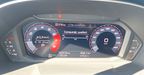 Audi Q3 1.4T 35 TFSI S TRONIC Suv 2021