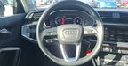 Audi Q3 1.4T 35 TFSI S TRONIC Suv 2021