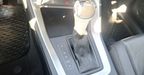 Audi Q3 1.4T 35 TFSI S TRONIC Suv 2021