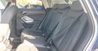 Audi Q3 1.4T 35 TFSI S TRONIC Suv 2021