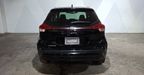 Nissan Kicks 1.6 EXCLUSIVE LTS XTRONIC Suv 2023