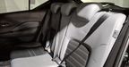 Nissan Kicks 1.6 EXCLUSIVE LTS XTRONIC Suv 2023