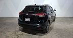Nissan Kicks 1.6 EXCLUSIVE LTS XTRONIC Suv 2023