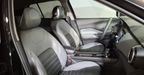 Nissan Kicks 1.6 EXCLUSIVE LTS XTRONIC Suv 2023