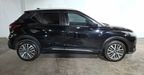 Nissan Kicks 1.6 EXCLUSIVE LTS XTRONIC Suv 2023