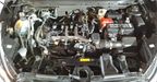 Nissan Kicks 1.6 EXCLUSIVE LTS XTRONIC Suv 2023