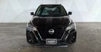 Nissan Kicks 1.6 EXCLUSIVE LTS XTRONIC Suv 2023