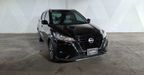 Nissan Kicks 1.6 EXCLUSIVE LTS XTRONIC Suv 2023