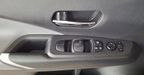 Nissan Kicks 1.6 EXCLUSIVE LTS XTRONIC Suv 2023