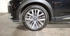 Nissan Kicks 1.6 EXCLUSIVE LTS XTRONIC Suv 2023
