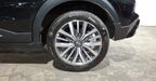 Nissan Kicks 1.6 EXCLUSIVE LTS XTRONIC Suv 2023