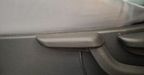 Nissan Kicks 1.6 EXCLUSIVE LTS XTRONIC Suv 2023