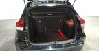 Nissan Kicks 1.6 EXCLUSIVE LTS XTRONIC Suv 2023