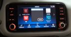 Nissan Kicks 1.6 EXCLUSIVE LTS XTRONIC Suv 2023