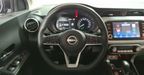 Nissan Kicks 1.6 EXCLUSIVE LTS XTRONIC Suv 2023