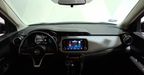 Nissan Kicks 1.6 EXCLUSIVE LTS XTRONIC Suv 2023