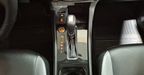 Nissan Kicks 1.6 EXCLUSIVE LTS XTRONIC Suv 2023