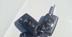 Volkswagen Nivus 1.0 TSI COMFORTLINE AUTO Suv 2022