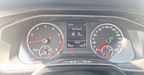 Volkswagen Nivus 1.0 TSI COMFORTLINE AUTO Suv 2022