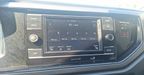 Volkswagen Nivus 1.0 TSI COMFORTLINE AUTO Suv 2022