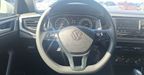 Volkswagen Nivus 1.0 TSI COMFORTLINE AUTO Suv 2022
