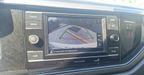 Volkswagen Nivus 1.0 TSI COMFORTLINE AUTO Suv 2022