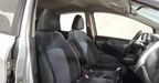 Nissan Note 1.6 SENSE MT Hatchback 2016