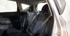 Nissan Note 1.6 SENSE MT Hatchback 2016