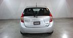 Nissan Note 1.6 SENSE MT Hatchback 2016