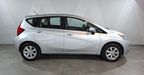 Nissan Note 1.6 SENSE MT Hatchback 2016