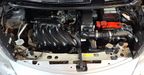Nissan Note 1.6 SENSE MT Hatchback 2016