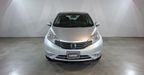 Nissan Note 1.6 SENSE MT Hatchback 2016